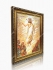 Icon "Ascension"
